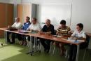 Ondres – La saison estivale est lancée : Boucau et Ondres | BABinfo Pays Basque | Scoop.it