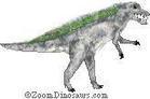 Dinosaur Information Sheets | Dinosaur Habitats | Scoop.it