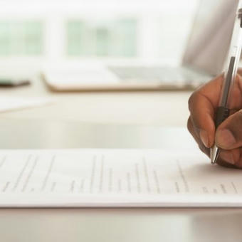 L&rsquo;ANFH et l&rsquo;association &laquo; Donner des ELLES &agrave; la Sant&eacute; &raquo; s&rsquo;associent pour renforcer l&rsquo;&eacute;galit&eacute; professionnelle et la lutte contre les violences sexistes et sexuelles dans la Fonction Publique Hospita... | GRIEPS | Scoop.it