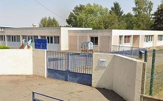 Élèves dissipés à la cantine : la police municipale intervient pour calmer des enfants trop bruyants | Politiques publiques et société | Scoop.it