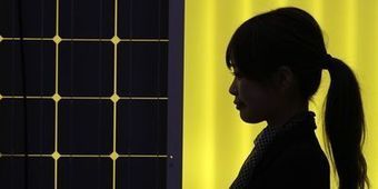 Les entreprises &eacute;cologiquement responsables plus performantes | Innovation, D&eacute;veloppement Durable, RSE | Scoop.it