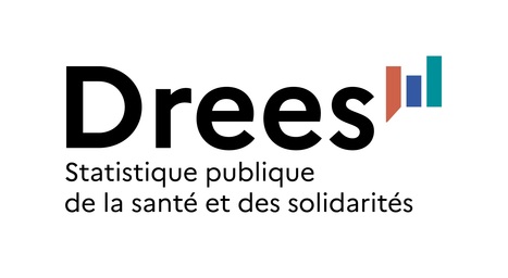 Un outil interactif pour analyser d&eacute;penses et recours aux soins : les administrations publiques remboursent 91% des d&eacute;penses pour les 10% de patients aux d&eacute;penses les plus &eacute;lev&eacute;es | Protection sociale | Scoop.it