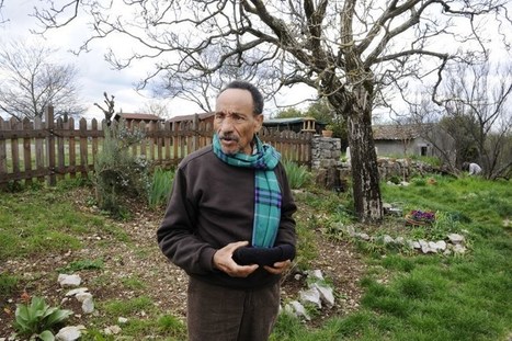 Pierre Rabhi explique l'écologie et la cop21 aux enfants | FLEursdeFLE | Scoop.it