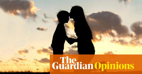 ‘Don’t worry!’ ‘He’ll be right’: Why do we say all the wrong things to parents of children with a disability? | eParenting and Parenting in the 21st Century | Scoop.it