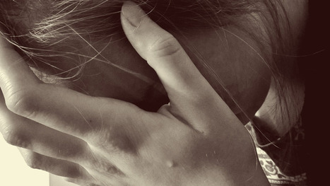 California Nurse Gives Gardasil Vaccine to Own Daughter who Develops Leukemia and Dies 10 mnths later | H&eacute;sitations Vaccinales: Observatoire HESIVAXs | Scoop.it
