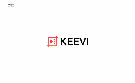 Keevi Screen Recorder otra interesante aplicación para los docentes, le permite grabar pantalla sin instalar programas | TIC & Educación | Scoop.it