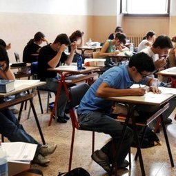 "Qui il futuro è bilingue", a Milano il primo liceo pubblico dove si studia in inglese | NOTIZIE DAL MONDO DELLA TRADUZIONE | Scoop.it