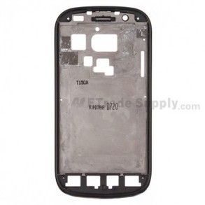 Samsung Nexus S 4G SPH-D720 Middle Plate|Middle Frame | Protective Case & Repairing Tool & Earphone | Scoop.it