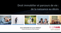 Concevoir le storytelling d&rsquo;une formation avec l&rsquo;IA - Le Cnam - Living Lab Sofa | L'INNOVATION P&Eacute;DAGOGIQUE | Scoop.it