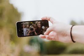Semiótica de la selfie | Leone  | Comunicación en la era digital | Scoop.it