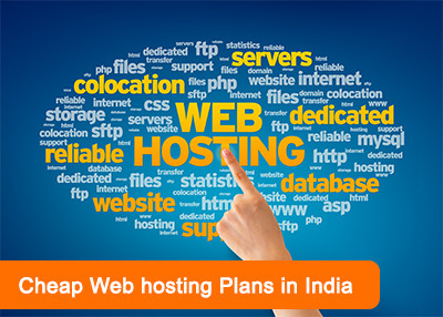 Best Cheap Web Hosting India Globehost Cheap Images, Photos, Reviews