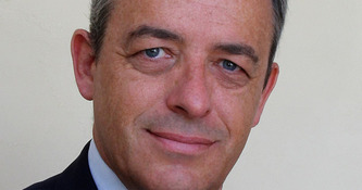 « Les crédits du programme national ponts seront tous consommés en début d’année 2026 » | Urbanisme - Aménagement - SIG | Scoop.it