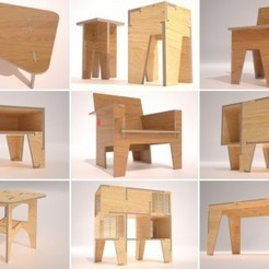 Ten Open Source Hardware and Design Projects th... | Peer2Politics | Scoop.it