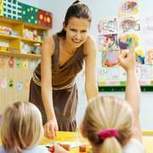 Childcare Costs 'Stop Parents Going To Work' | Welfare News Service (UK) - Newswire | Scoop.it