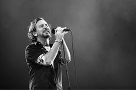 A espiral do futuro da aprendizagem - by Ces Michelin | Inova&ccedil;&atilde;o Educacional | Scoop.it