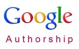 Google Authorship Markup | Hamptons Real Estate | Scoop.it