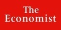 Online travel firms - The Economist (blog) | Customer service in tourism | Scoop.it