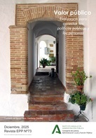 N&uacute;mero 73 de la revista mensual Valor P&uacute;blico | Evaluaci&oacute;n de Pol&iacute;ticas P&uacute;blicas - Actualidad y noticias | Scoop.it