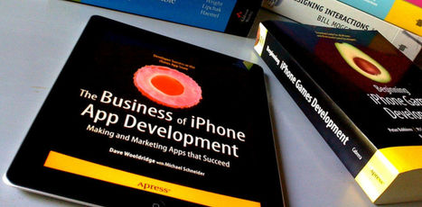 Students say textbooks are too expensive &ndash; could an open access model be the answer? | Peer2Politics | Scoop.it