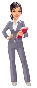 It's our job to find your #job | Job Advice - on Getting Hired | Scoop.it