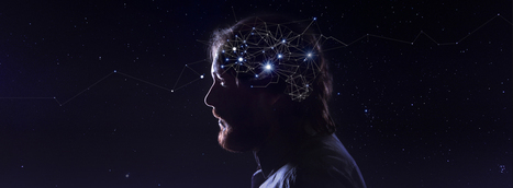 #temadeldía #CEREBRO #educacion   // Científicos descubren la forma de subir conocimiento al cerebro | Educación, TIC y ecología | Scoop.it