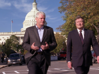 Insiders: The road to the STOCK act | AP Government & Politics | Scoop.it