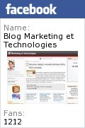 Les &eacute;tudiants face aux r&eacute;seaux sociaux pour entrer dans la vie active | Identit&eacute; num&eacute;rique Web | Scoop.it