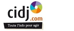 Liste des m&eacute;tiers dans le secteur Soins - Esth&eacute;tique - Coiffure | Veille &Eacute;ducative - L'actualit&eacute; de l'&eacute;ducation en continu | Scoop.it
