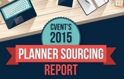 Planners more likely to switch for a tenth off, says report | Transports et Mobilit&eacute;s | Scoop.it