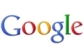 Google lance un bouton +1 pour les sites marchands - Journal du Net e-Business | Commerce connecté, E-Commerce & vente en ligne, stratégie de commerce multi-canal et omni-canal | Scoop.it
