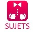 Bac Pro Cuisine. Session 2020 | Veille &Eacute;ducative - L'actualit&eacute; de l'&eacute;ducation en continu | Scoop.it