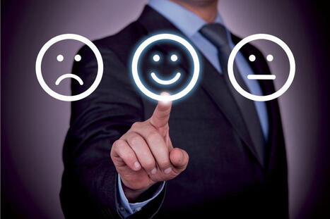 Service client : en 2026, les Fran&ccedil;ais dressent la liste de ce qu&rsquo;ils ne veulent plus | Distribution - Innovation | Scoop.it