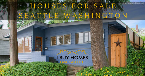 Houses In Digital Marketer Scoop It