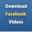 ¡Descargar vídeos de Facebook! - Online, Fácil y Gratis! | Recull diari | Scoop.it