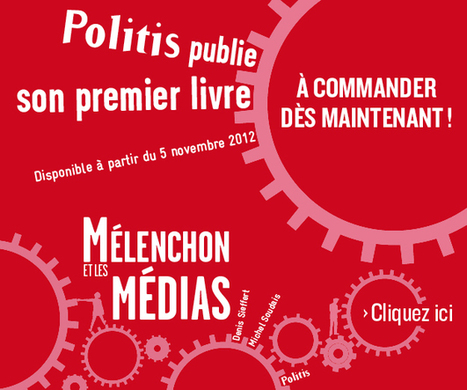 Main basse sur l'eau publique - Politis | Gestion de l'eau | Scoop.it