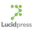 LucidPress : créer des documents multimédia en mode collaboratif | Pédagogie & Technologie | Scoop.it