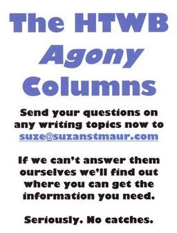 Do you know what you’re REALLY selling before you write about it? | Business | Scoop.it