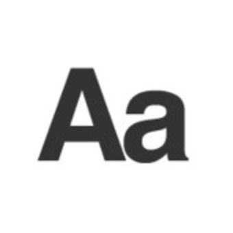 Participatory Budgeting Neighborhood Assemblies start this week! | real utopias | Scoop.it