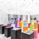 Mobile World Centre - Barcelona | SMWBCN | Scoop.it