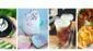 Les tendances food qui font saliver Instagram !  | Culture Food | Scoop.it