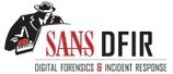 SANS Digital Forensics and Incident Response Blog | The new version of SOF-ELK is here. Download, turn on, and get going on forensics analysis. | SANS Institute | opexxx | Scoop.it