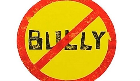 Impact of bullying lasts beyond childhood, Duke study shows - WNCN | Bullying | Scoop.it