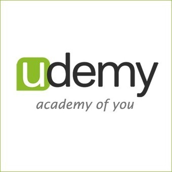  tod s a ense ar udemy academy of you find and create online