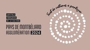 Le pays de Montbéliard devient Capitale française de la Culture | Revue de presse théâtre | Scoop.it