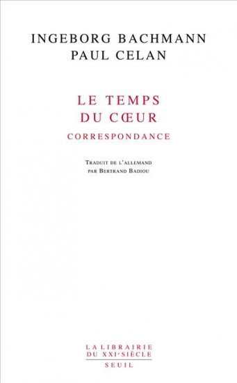 La Quinzaine litt&eacute;raire n&deg;1049 &ndash; du 15 au 30 novembre&nbsp;2011 | Revues | Scoop.it