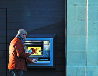 Découverts bancaires : l’analyse de solvabilité des clients devient systématique, les banques déplorent la mesure | Finances - Fiscalité - PLF 2026 | Scoop.it