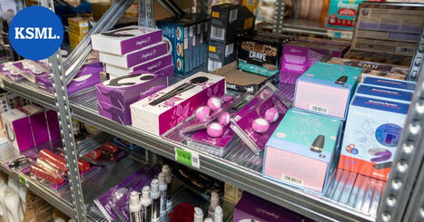 Jyv&auml;skyl&auml; julistettiin Suomen 8:nneksi tuhmimmaksi paikkakunnaksi | Keski-Suomi | 1Uutiset - Lukemisen t&auml;hden | Scoop.it