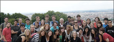 Francais interactif | FLEursdeFLE | Scoop.it