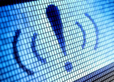 7 apps to help you replace Google Alerts | Public Relations & Social Marketing Insight | Scoop.it