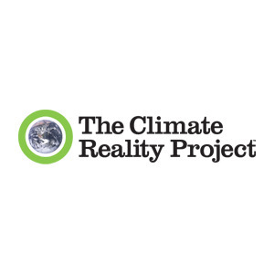 Climate Reality | Digital Delights for Learners | Scoop.it